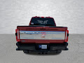 2025 Ford F-250SD King Ranch
