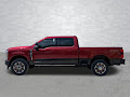 2025 Ford F-250SD King Ranch