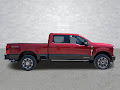 2025 Ford F-250SD King Ranch