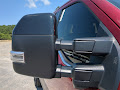 2025 Ford F-250SD King Ranch
