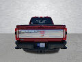 2025 Ford F-250SD King Ranch