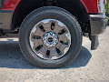 2025 Ford F-250SD King Ranch