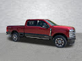 2025 Ford F-250SD King Ranch