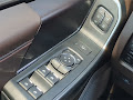 2025 Ford F-250SD King Ranch