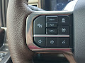 2025 Ford F-250SD King Ranch