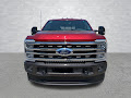 2025 Ford F-250SD King Ranch