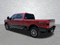 2025 Ford F-250SD King Ranch