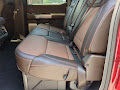2025 Ford F-250SD King Ranch