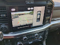 2025 Ford F-250SD King Ranch