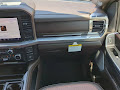 2025 Ford F-250SD King Ranch