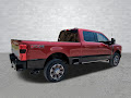 2025 Ford F-250SD King Ranch