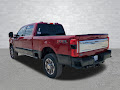 2025 Ford F-250SD King Ranch