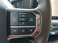 2025 Ford F-250SD King Ranch