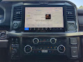 2025 Ford F-250SD King Ranch