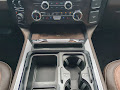 2025 Ford F-250SD King Ranch