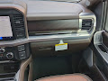 2025 Ford F-250SD King Ranch
