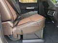 2025 Ford F-250SD King Ranch