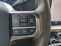 2025 Ford F-250SD King Ranch