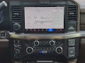 2025 Ford F-250SD King Ranch