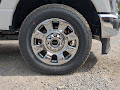 2025 Ford F-250SD King Ranch
