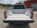 2025 Ford F-250SD King Ranch