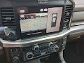 2025 Ford F-250SD King Ranch