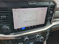 2025 Ford F-250SD King Ranch