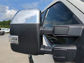 2025 Ford F-250SD King Ranch