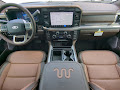 2025 Ford F-250SD King Ranch