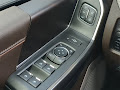 2025 Ford F-250SD King Ranch