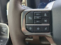 2025 Ford F-250SD King Ranch