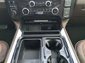 2025 Ford F-250SD King Ranch