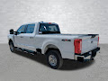 2025 Ford F-250SD XL