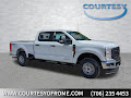 2025 Ford F-250SD XL