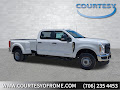 2025 Ford F-350SD XL