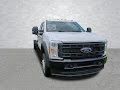 2025 Ford F-550SD XL