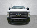 2025 Ford F-550SD XL