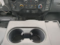 2025 Ford F-550SD XL