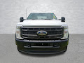 2025 Ford F-550SD XL