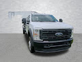 2025 Ford F-550SD XL