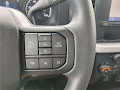 2025 Ford F-550SD XL