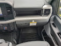 2025 Ford F-550SD XL