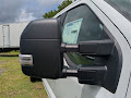 2025 Ford F-550SD XL