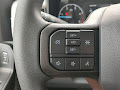 2025 Ford F-550SD XL