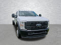 2025 Ford F-550SD XL