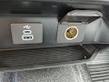 2025 Ford F-550SD XL