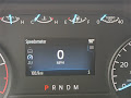 2025 Ford F-550SD XL