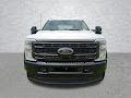 2025 Ford F-550SD XL