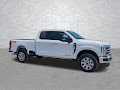 2025 Ford F-350SD Lariat