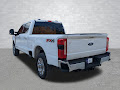 2025 Ford F-350SD Lariat
